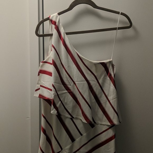 Banana Republic Dress - Picture 2 of 3